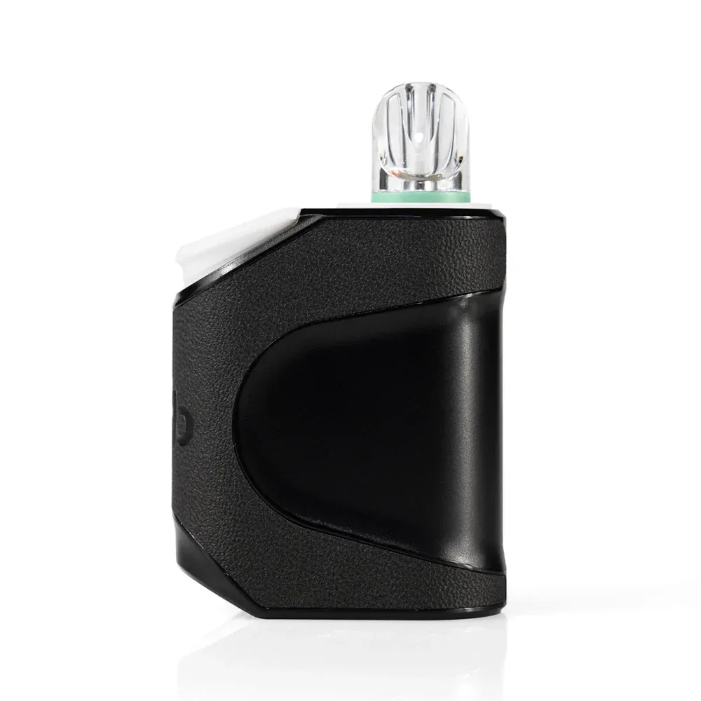 Urb 510 Clicker Battery Noir