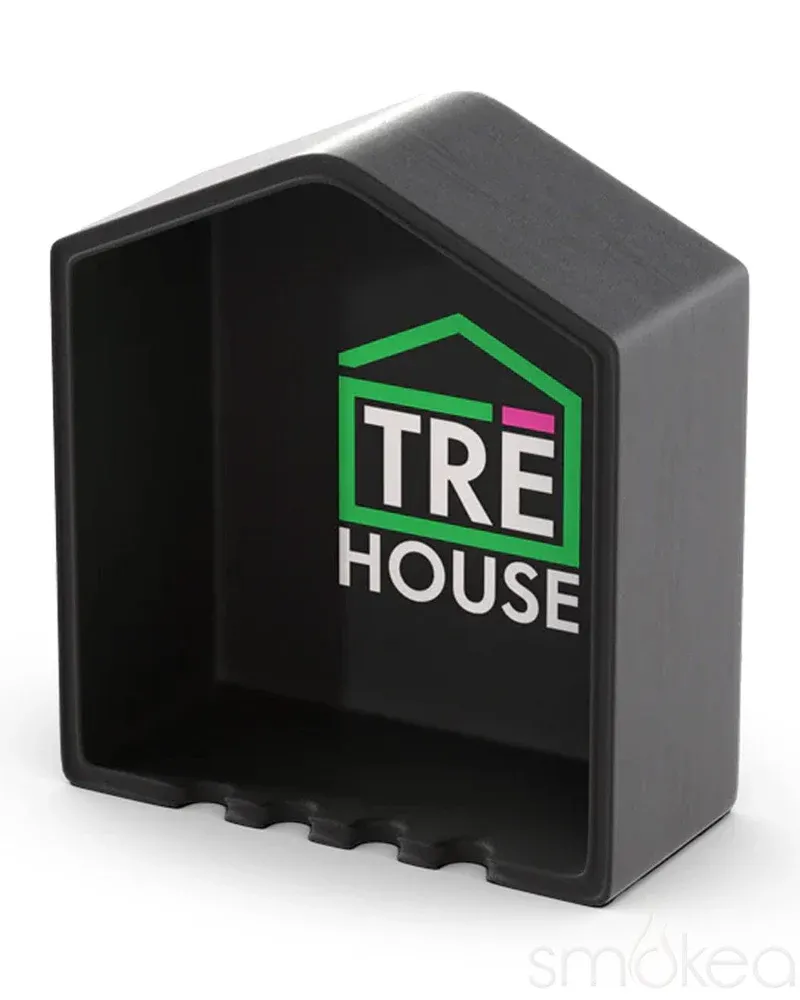 Tre House Silicone Ash Tray