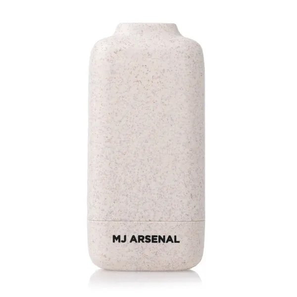 MJ Arsenal Houdini Smoke Filter