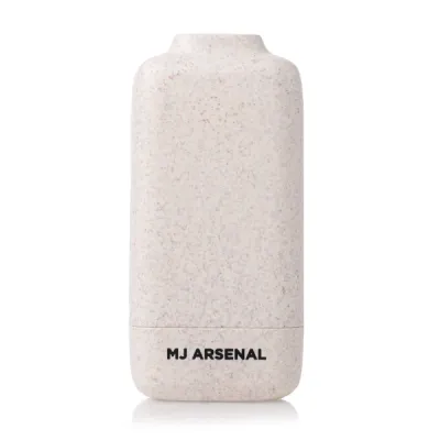 MJ Arsenal Houdini Smoke Filter