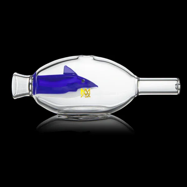 Mj Arsenal Jaws Chillum
