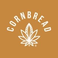 Cornbread