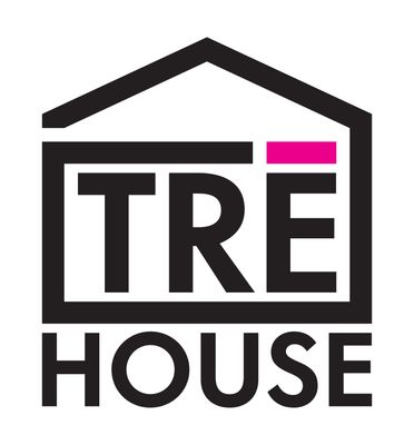 Trehouse