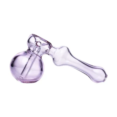 Human Grade Hammer Bubbler 5&quot;