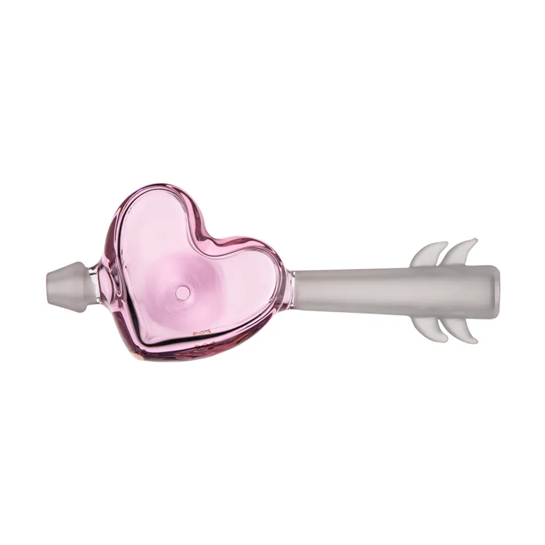 MJ Arsenal Cupids Bowl