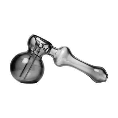 Martillo Bubbler de Grado Humano de 5"
