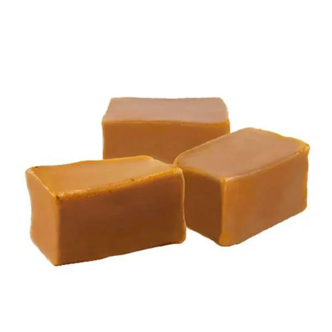 XITE Butter Cream Caramel 15mg CBD 15mg