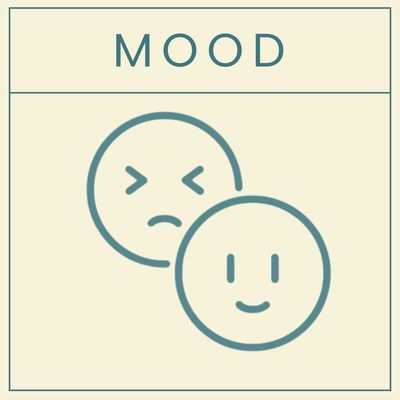 Mood