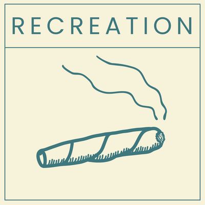 Recreation