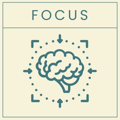 Focus