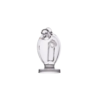 MJ Arsenal El Marciano Blunt Bubbler