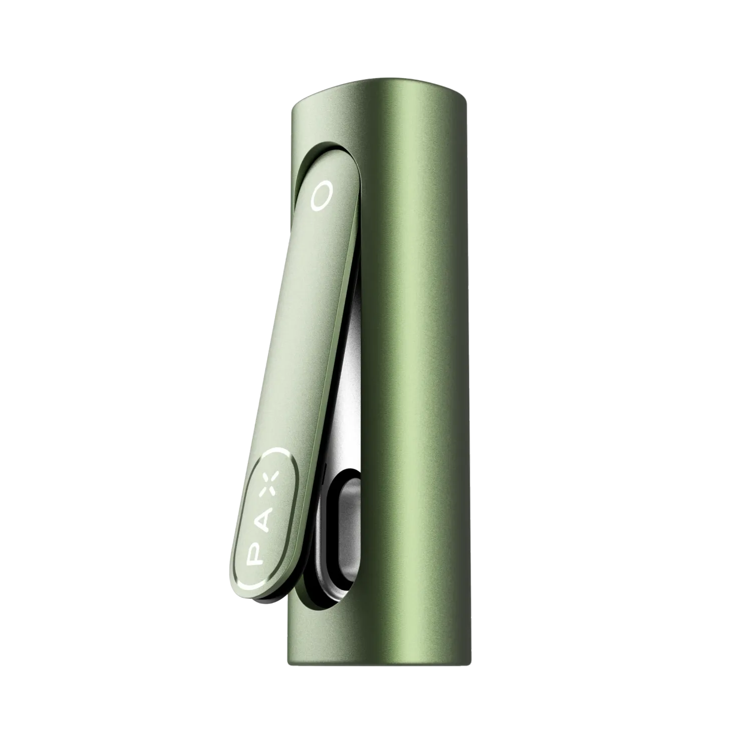 Pax Flow Full Kit