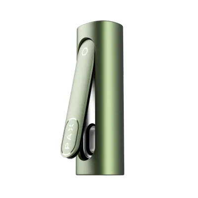 Pax Flow Full Kit