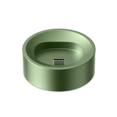 Pax Flow Charging Dock