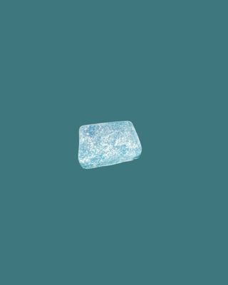Bee Well H50 Gummy Delta 9, THCH, CBG  1ct