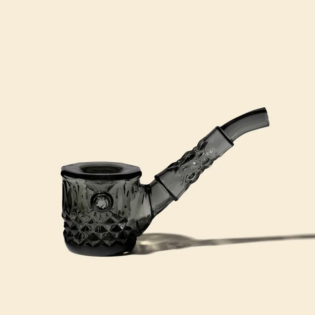 NWTN Highball Pipe