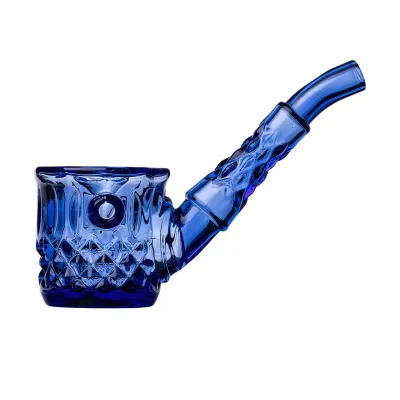 NWTN Highball Pipe