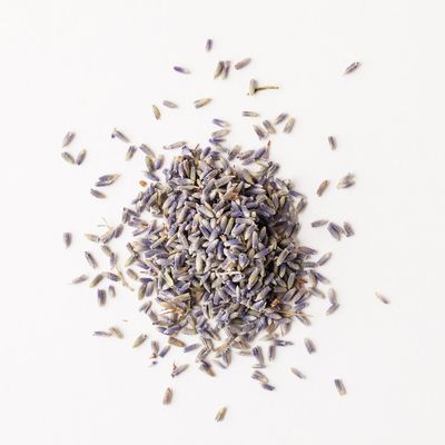 Bee Well CBD Organic Lavender 1g
