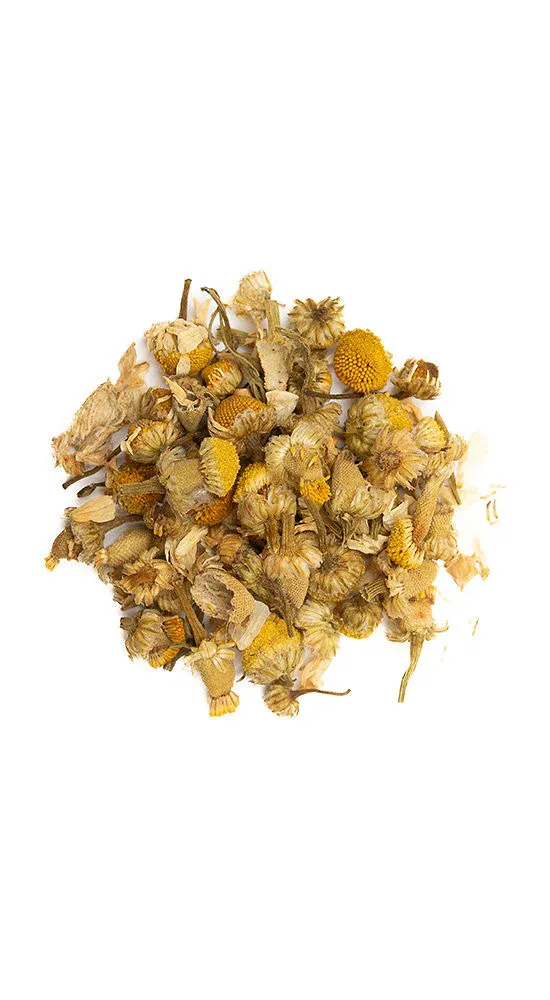 Bee Well CBD Organic Botanicals