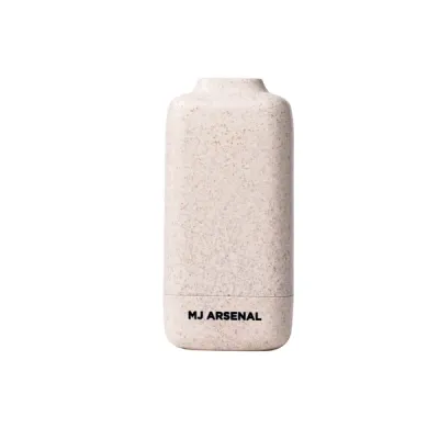 MJ Arsenal Houdini Smoke Filter