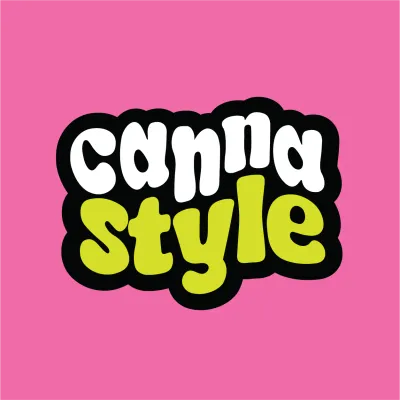 Canna Style