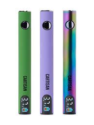 Cartisan Pro Pen NEO 900