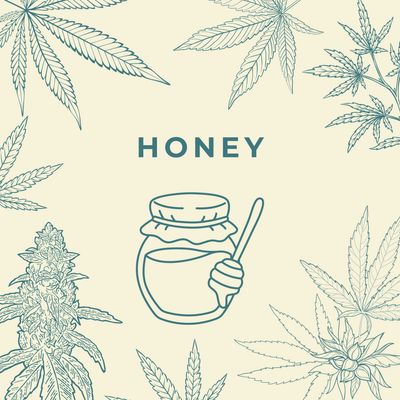 Honey