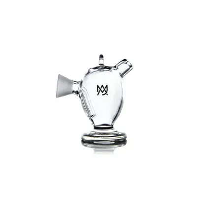 MJ Arsenal El Marciano Blunt Bubbler