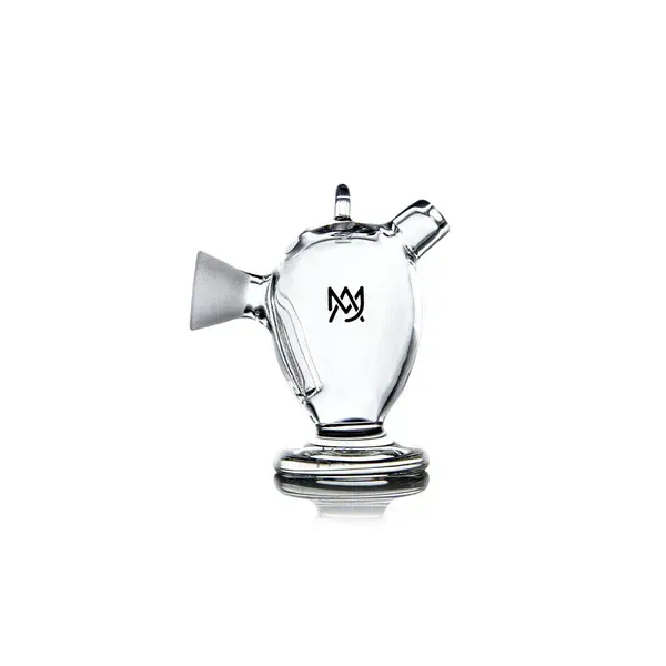 MJ Arsenal El Marciano Blunt Bubbler