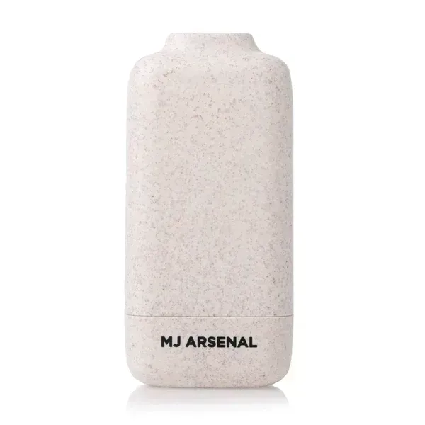 MJ Arsenal Houdini Filtro de Humo