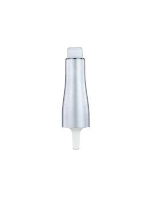 Nueva boquilla Puffco Plus - Perla