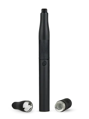 Nuevo Vaporizador Puffco Plus Wax/Concentrate