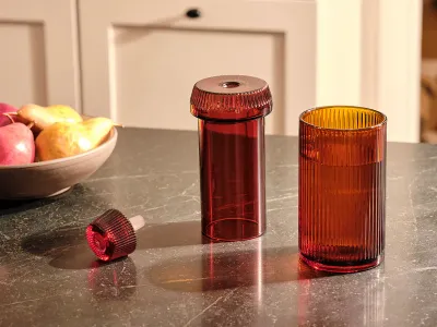 NWTN Home Deco Gravity Bong