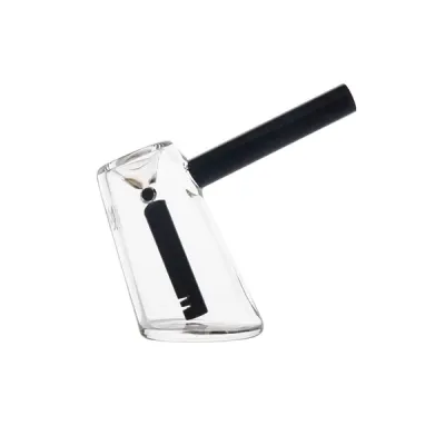 MJ Arsenal Fulcrum Mini Bubbler