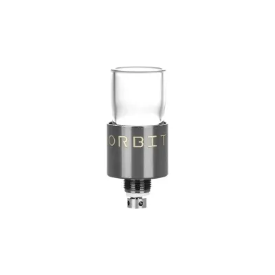 Yocan Orbit Coil Quartz Cup (Single)
