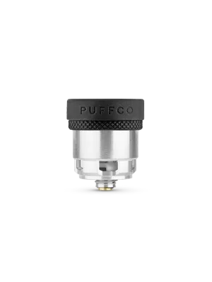 Puffco Peak Atomizer