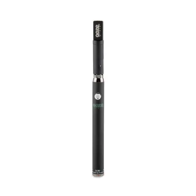 Ooze Slim Twist Pro Atomizador (Para Dabs/ Concentrados)