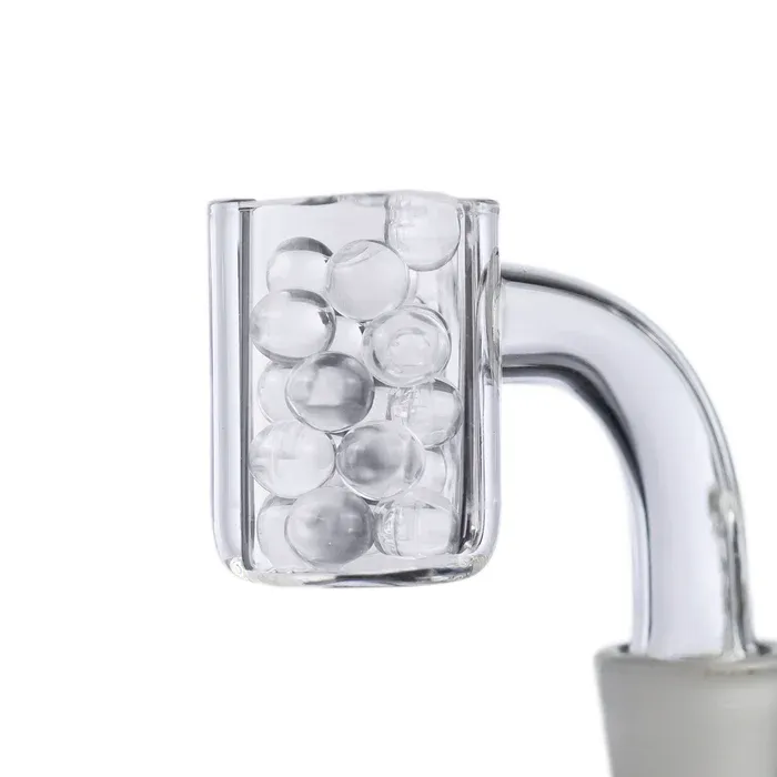 MJ Arsenal Terp Pearls