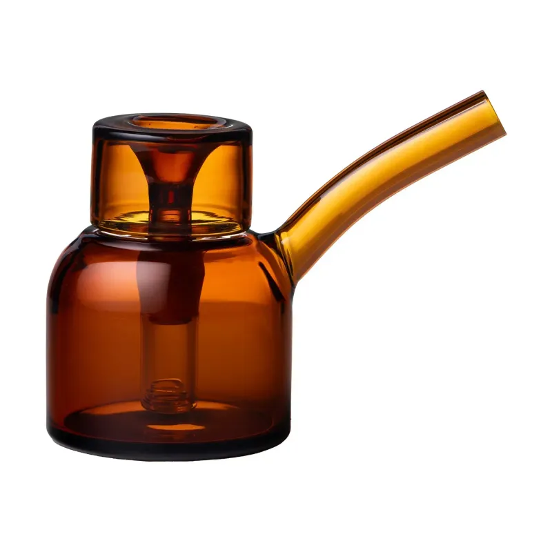 NWTN Home Vesper Hand Bubbler