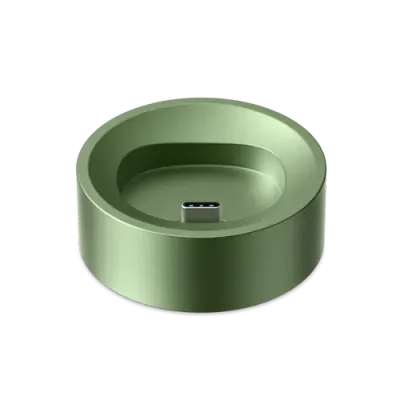 Base de carga Pax Flow