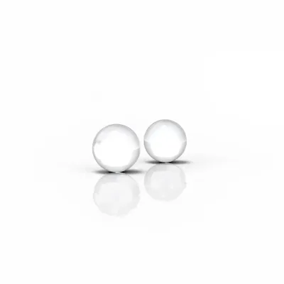 Perlas Terp de Honeybee Herb