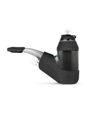 Puffco Proxy Travel Pack