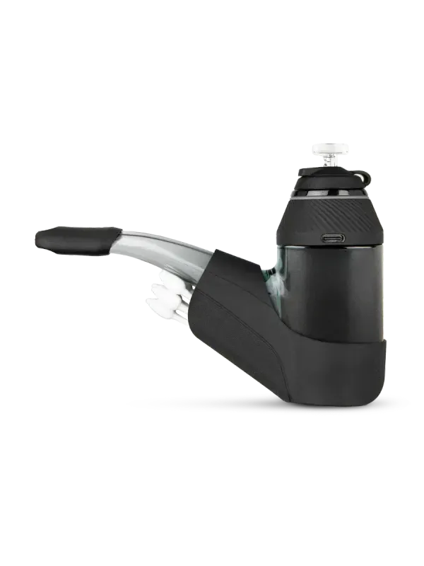 Puffco Proxy Travel Pack