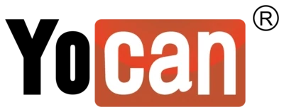 YoCan