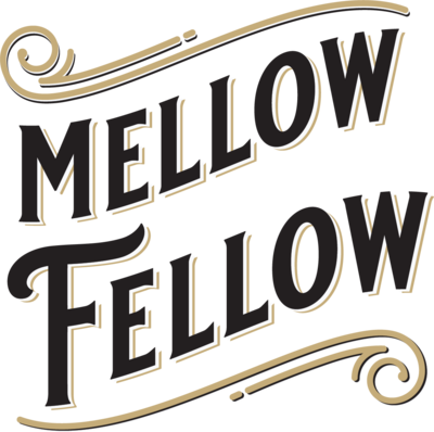 Mellow Fellow