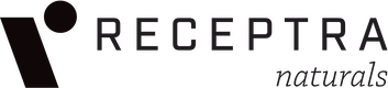 Receptra