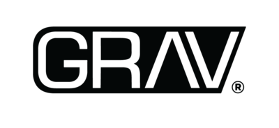 GRAV