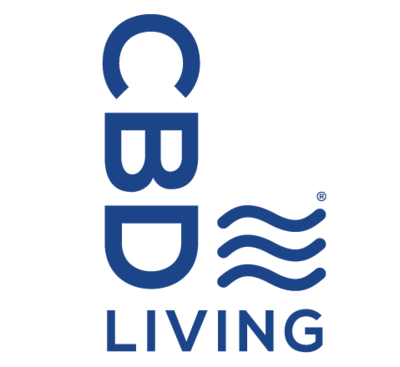 CBD Living