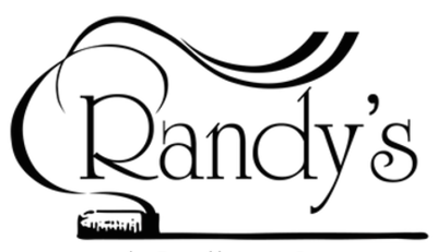 Randy's