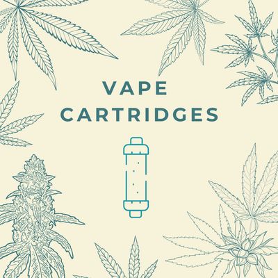 Carts